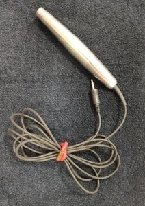 GENUINE Nouveau Contour Intelligent Hand Piece Excellent Pre-Owned Condition - Picture 1 of 5