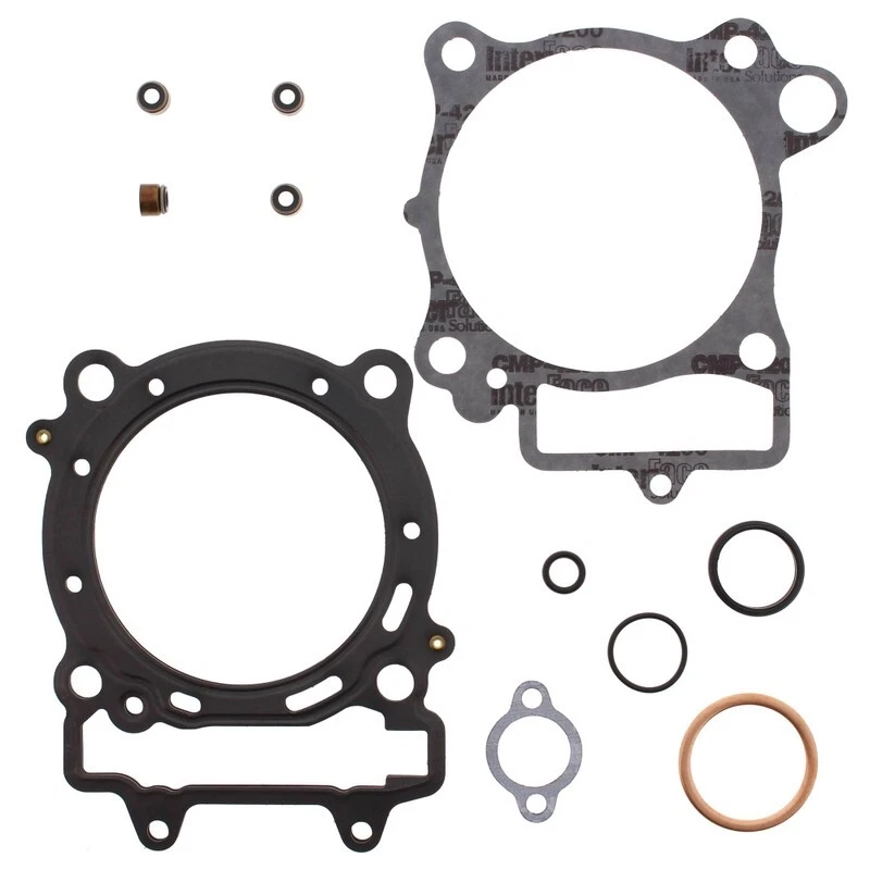 Winderosa Top End Gasket Sets 810920 - Image 1 of 1