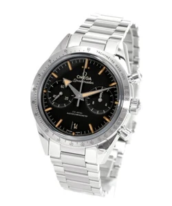 Omega Speedmaster '57 Co-Axial Master Chronometer (sin usar)-19,5% de ahorro - Imagen 1 de 6