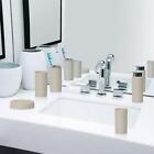 Set di accessori per il bagno Tazza per spazzolino da denti Liquidazione per