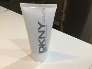 DKNY Women Energizing Shower Gel 5 oz NNB - Picture 1 of 1
