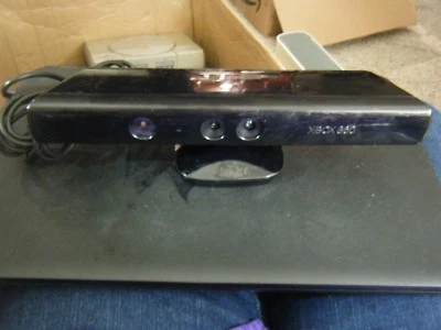 Accesorio de barra sensor de movimiento Kinect Xbox 360 1473 Foto 1 de 2