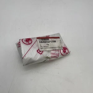 LG EBR674717406 1 Ea PCB Assembly - Picture 1 of 3