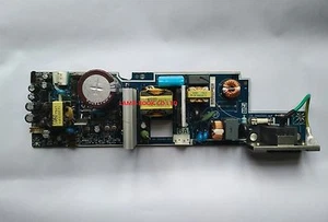 PROJECTOR POWER SUPPLY BOARD FOR SONY VPL-BW5 VPL-EW15 - Picture 1 of 2