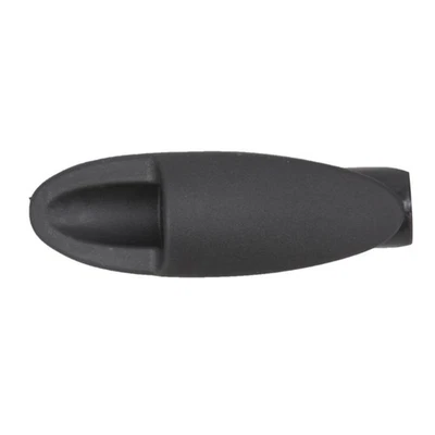 86392-AE010 Replacement Car Roof Aerial Base - Image 1 of 4