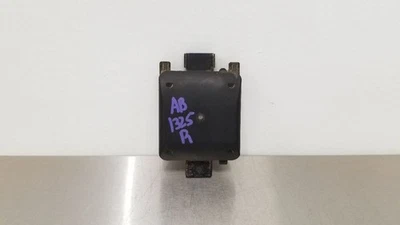 20 GMC YUKON XL PASAJERO DERECHO PUNTO CIEGO ALERTA CONDUCTOR MÓDULO ASISTENCIA 84511578 Foto 1 de 4