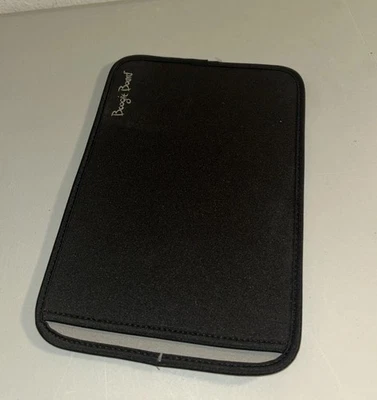 Boogie Board Black Tablet Sleeve - Image 1 of 4