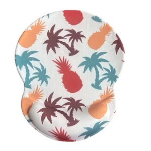 ITNRSIIET Ergonomic Mouse Pad with Wrist Support - Picture 1 of 2