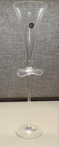 Rosenthal Studio Line Charme Toasting Champagne Glasses. - Picture 1 of 1