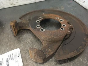 4153120R Right Front Backing Plate Caliper Bracket (11108077 - Picture 1 of 12