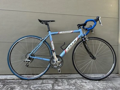 bicycle - Image 1 of 2