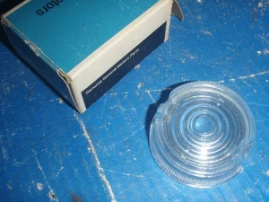 1959 1960 1961 1962 1963 1964 1965 1966 Pontiac 60 61 NOS reel out trunk light - Bild 1 von 5