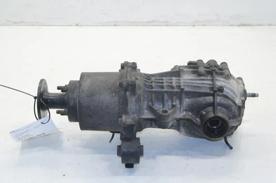 Nissan Pathfinder SV 2015-20 3,5 L 4x4 diferencial portador trasero 90 k 38300-3JA3D Foto 1 de 4