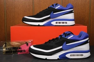 Nike Air Max BW OG "Persian Violet" DJ6124 001 EU 46 US 12 UK 11 - Picture 1 of 18
