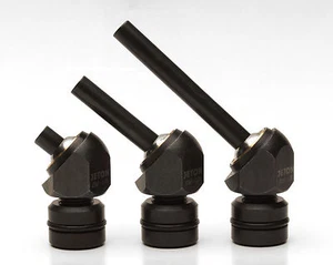 JETON Easy Jet-On High Pressure Adjustable Nozzle JTAT-16-10 - Picture 1 of 1