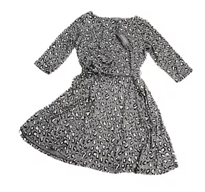 Vestido OASIS talla 10 precio de venta sugerido por el fabricante £52 - Imagen 1 de 6
