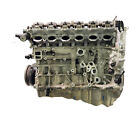 Engine For 2017 Bmw 1Er F20 3.0 Benzin B58b30a B58 340Hp