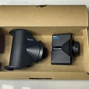 Dyson Supersonic Nural Hair Dryer FlyAway Attachment & Styling Concentrator New - Picture 1 of 2