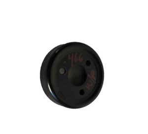2014 FORD FOCUS Sedan 2.0L 4 Cylinder Automatic Trans Engine Water Pump Pulley - Picture 1 of 11