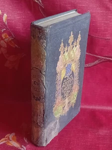 Märchen vom Kanoniker Schmid s.d. P.-C. Lehuby - Bild 1 von 6