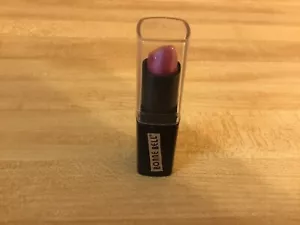 Bonne Bell Lip Colors Lipstick Perfectly Plum (sealed) Discontinued - Picture 1 of 4