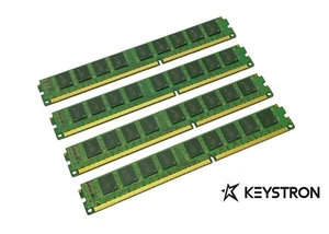 Kit de memoria Dram compatible M-ASR1002X-16 GB 16 GB para Cisco serie ASR 1002-X - Imagen 1 de 1