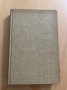 Indians Of The Southern Colonial Frontier Jacobs 1954 *Signed 1st Edition Illust - Picture 1 of 17