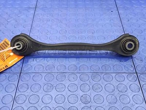 12-19 Volkswagen Beetle Rear Upper Lateral Arm Left or Right Side OEM 1K0501529H - Picture 1 of 8