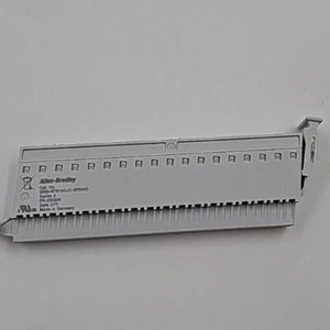 5069-RTB14CJC-SPRING New with Unopened box Free Shipping Allen-Bradley - Picture 1 of 8
