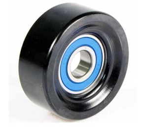 Drive Belt Pulley for Volkswagen Passat B6 2005-2010 2.0L Diesel APZ101 - Picture 1 of 1