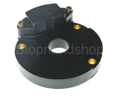Módulo de control de encendido distribuidor ICM para 89-94 Hyundai Excel Scoupe Sonata Foto 1 de 3