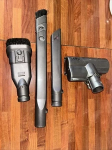Pieza Dyson V6 Total Clean - Imagen 1 de 6