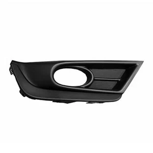 New Fog Light Bezel Front Right Side 71106TLAA21 Fits 2017-2019 Honda CR-V - Picture 1 of 1