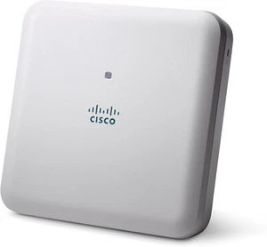 Cisco AIR-CAP2602I-E-K9 Aironet 2602i Controller Based Radio Access Point - Afbeelding 1 van 2