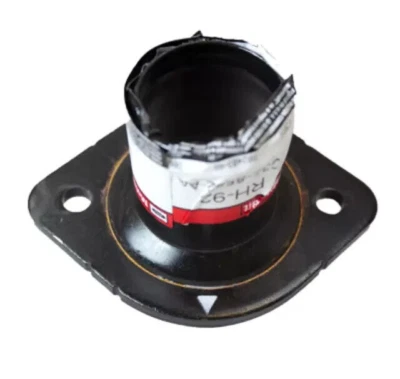 Ford Excursion 2001-2003 motor refrigerante termostato carcasa Motorcraft RH-92 Foto 1 de 3