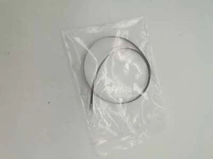 Encoder Strip C8980-80079 fits for HP C6180  C7250  D7260 C5180   C8180 - Picture 1 of 1