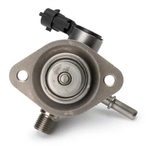 High Pressure Fuel Pump for Hyundai Kia 3.3L 3.8L 2014~2019 35320-3C220 New - Picture 1 of 19