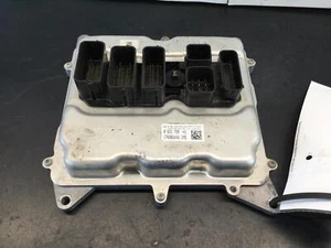 13 14 15 BMW X1 8 631 728 01 Electronic Control Module 2 0L 28i - Picture 1 of 4