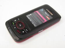Samung Blast T729 Store Display Replica Phone