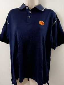 Antigua Shirts for Men for sale | eBay
