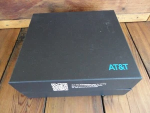 AT&T Cell Booster SS2FII Nokia Femtocell Multi-Band SOHO 4G LTE New in Box - Photo 1 sur 14