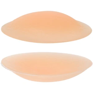 Hip Pad Large Butt Pads Women Buttock Lifting Underwear Miss - Picture 1 of 12