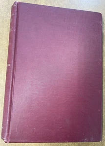 Studies in the Constitutional History of Tennessee HC Caldwell 1907 2nd ed Good - Picture 1 of 10