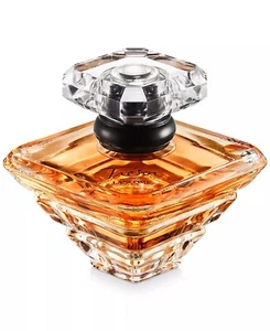 Lancome Tresor Eau de Parfum for Women 1.7 fl. oz. / 50ml - Picture 1 of 2