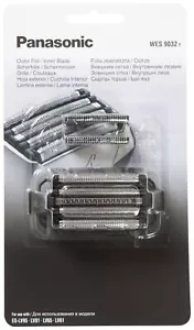 Panasonic WES9032 WES9032 - Imagen 1 de 2