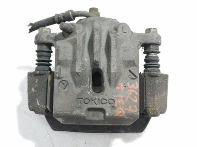 étrier de frein arrière gauche SUBARU LEGACY KOMBI OUTBACK B14 LIMITED 1225391 - Photo 1/4