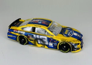 Lionel Racing Bristol Motor Speedway 1/64th 2013 Food City 250 - Picture 1 of 6