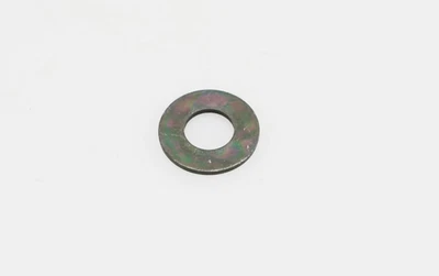 1978-2000 Suzuki DS80 DR350 OEM стиральная машина кол-во: 2 09160-10119 - Изображение 1 из 2