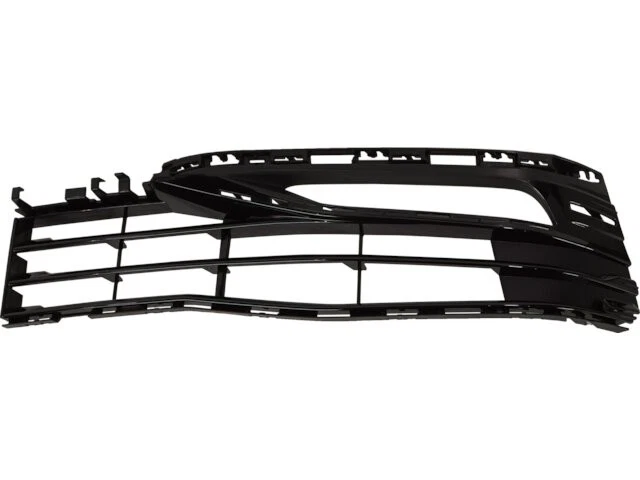 Replacement AP 91XZ59R Front Left Bumper Grille Fits 2018 BMW 540d xDrive Base Foto 1 de 1