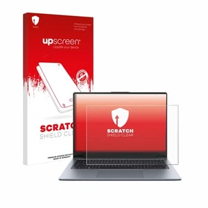 upscreen Screen Protector for Huawei MateBook D 14 2024 Clear Screen Film - Photo 1/9